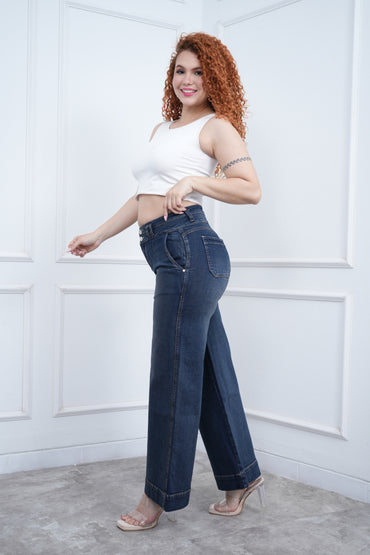 JEAN PALAZZO ANABELLE