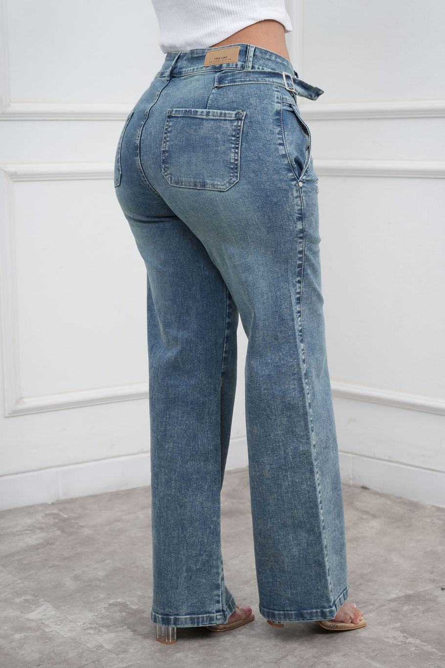 JEAN PALAZZO ALEJANDRINA