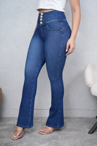 JEAN SIRENA ALESSANDRA