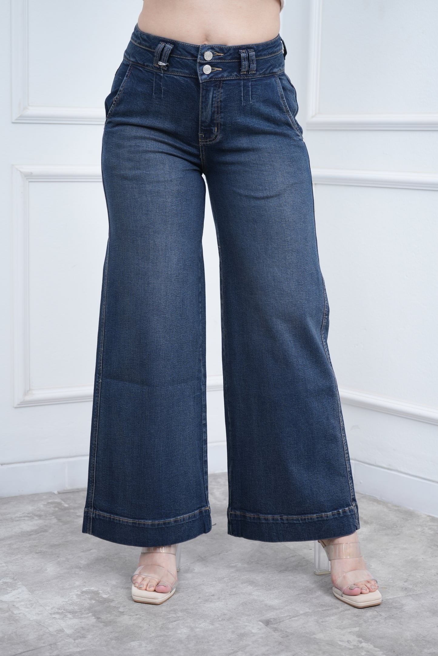 JEAN PALAZZO ANABELLE