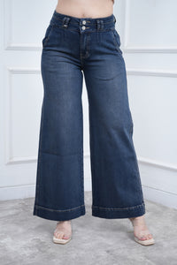 JEAN PALAZZO ANABELLE