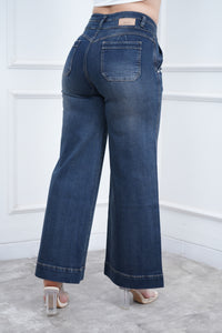 JEAN PALAZZO ANABELLE