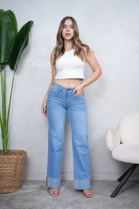 JEAN PALAZZO CLAUDIA