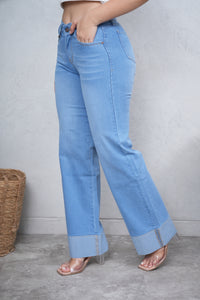 JEAN PALAZZO CLAUDIA