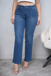 JEAN BOTA RECTA MARY