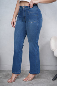 JEAN BOTA RECTA MARY