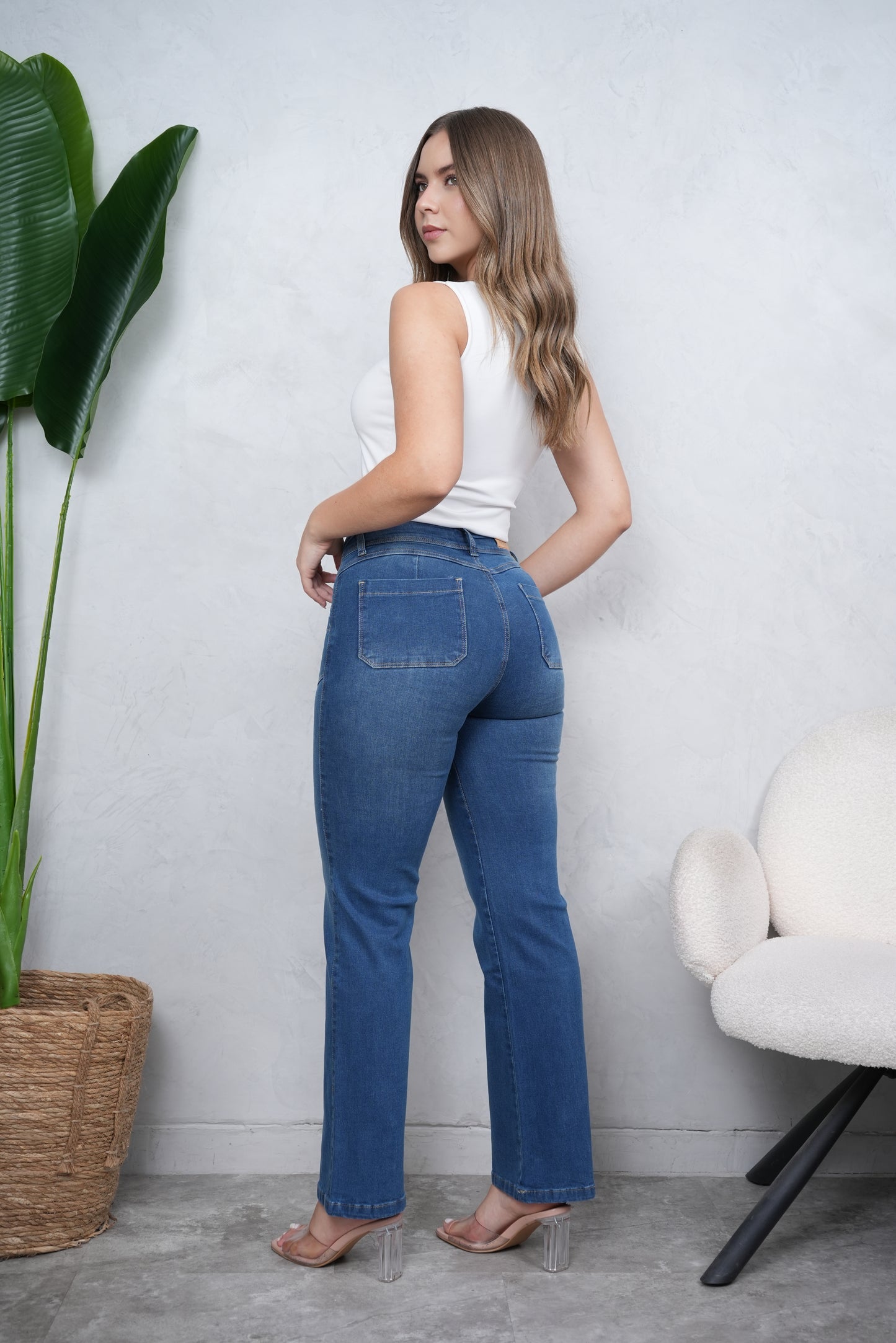 JEAN BOTA RECTA MARY