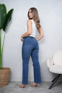 JEAN BOTA RECTA MARY