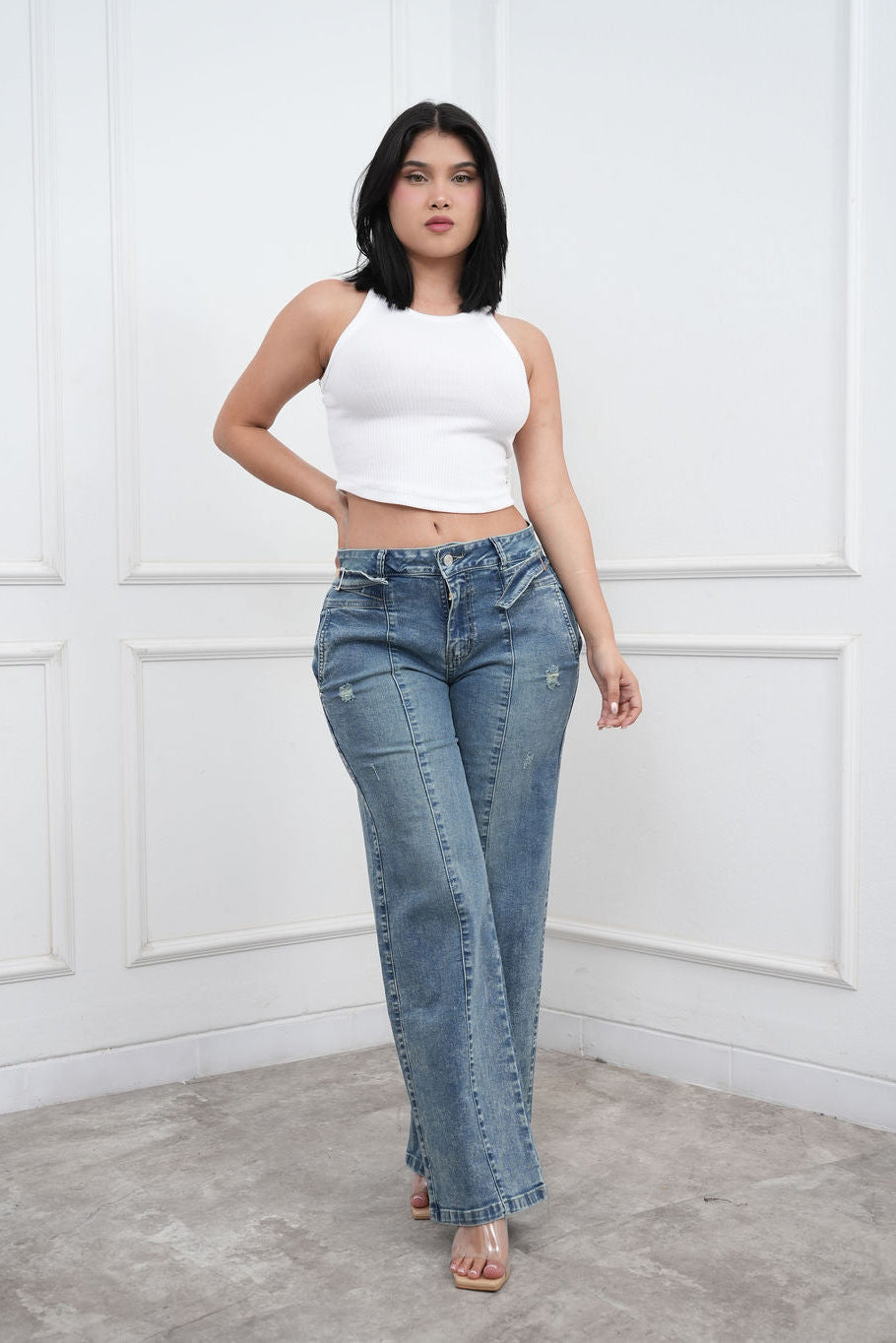 JEAN PALAZZO ALEJANDRINA