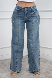 JEAN PALAZZO ALEJANDRINA