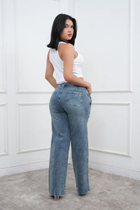 JEAN PALAZZO ALEJANDRINA