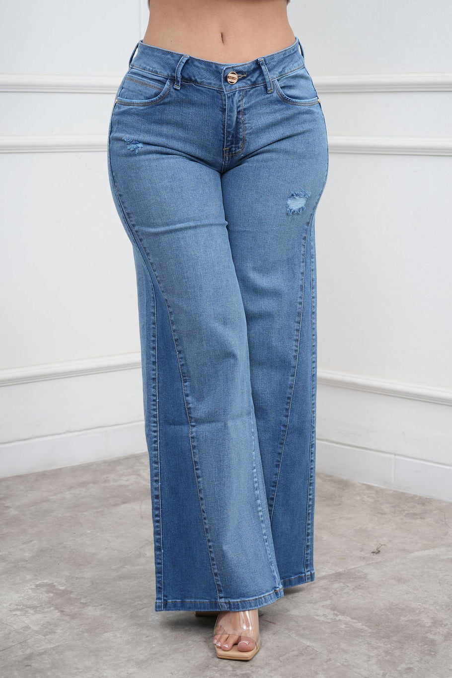 JEAN PALAZZO KATERINNE