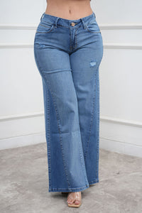 JEAN PALAZZO KATERINNE