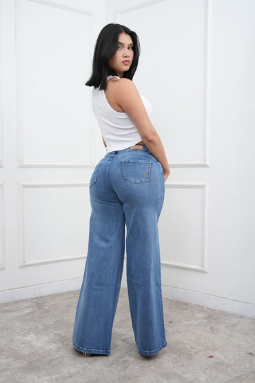 JEAN PALAZZO KATERINNE