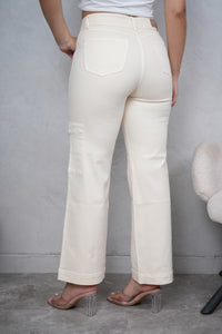 PANTALÓN PALAZZO THALIA